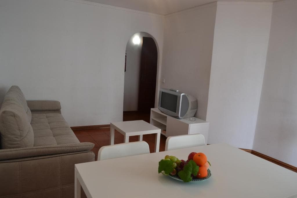 Algardia Marina Parque - 12
