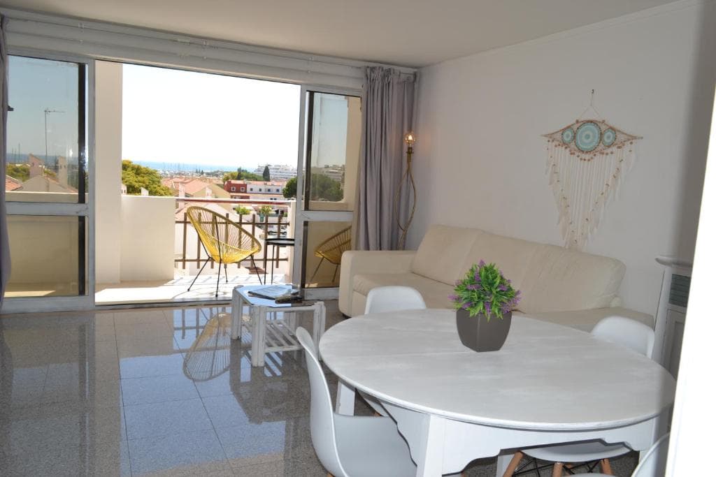 Algardia Marina Parque - 16