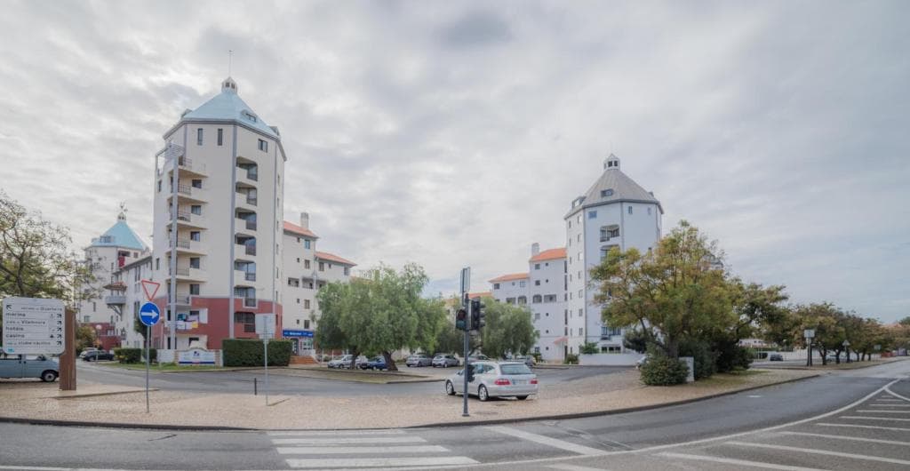 Algardia Marina Parque - 39