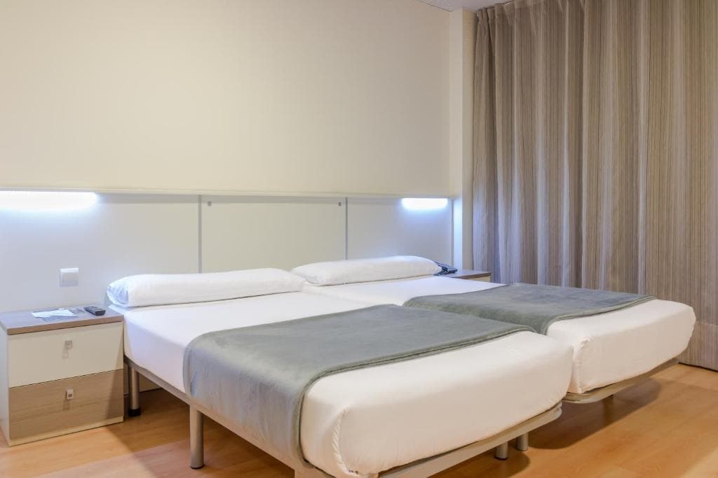 Vertice Roomspace - 2