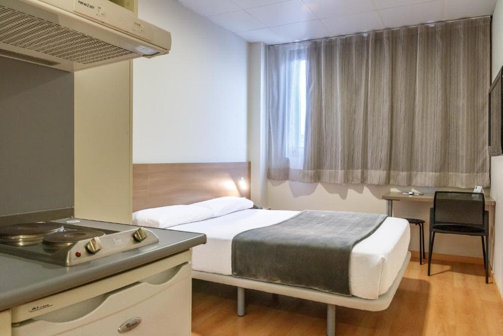 Vertice Roomspace - 15