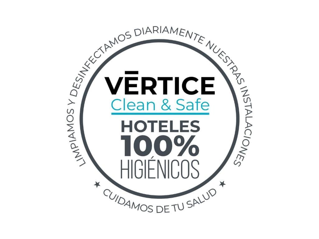 Vertice Roomspace - 19