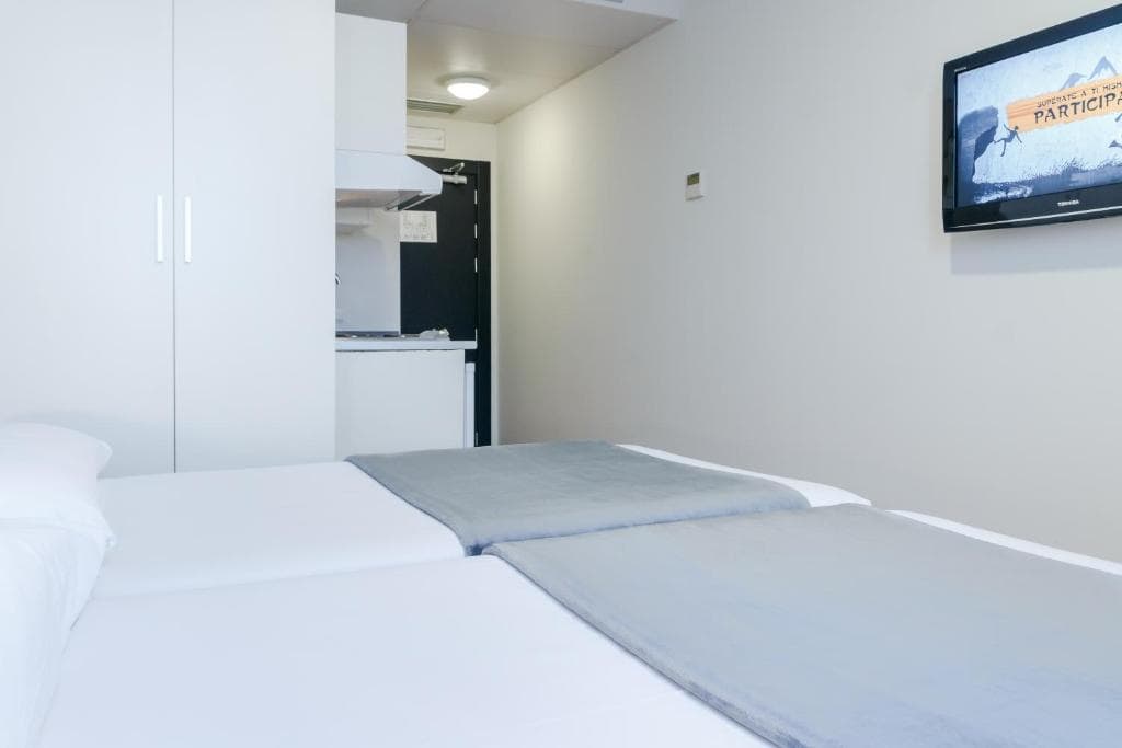 Vertice Roomspace - 22