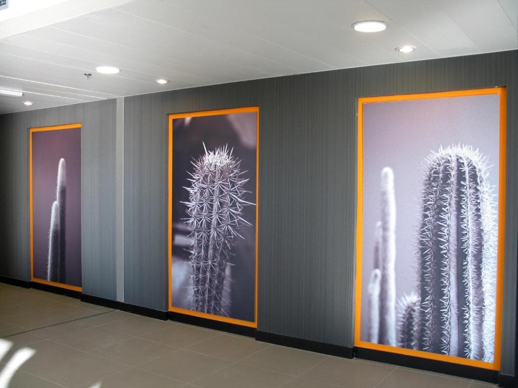 Vertice Roomspace - 26