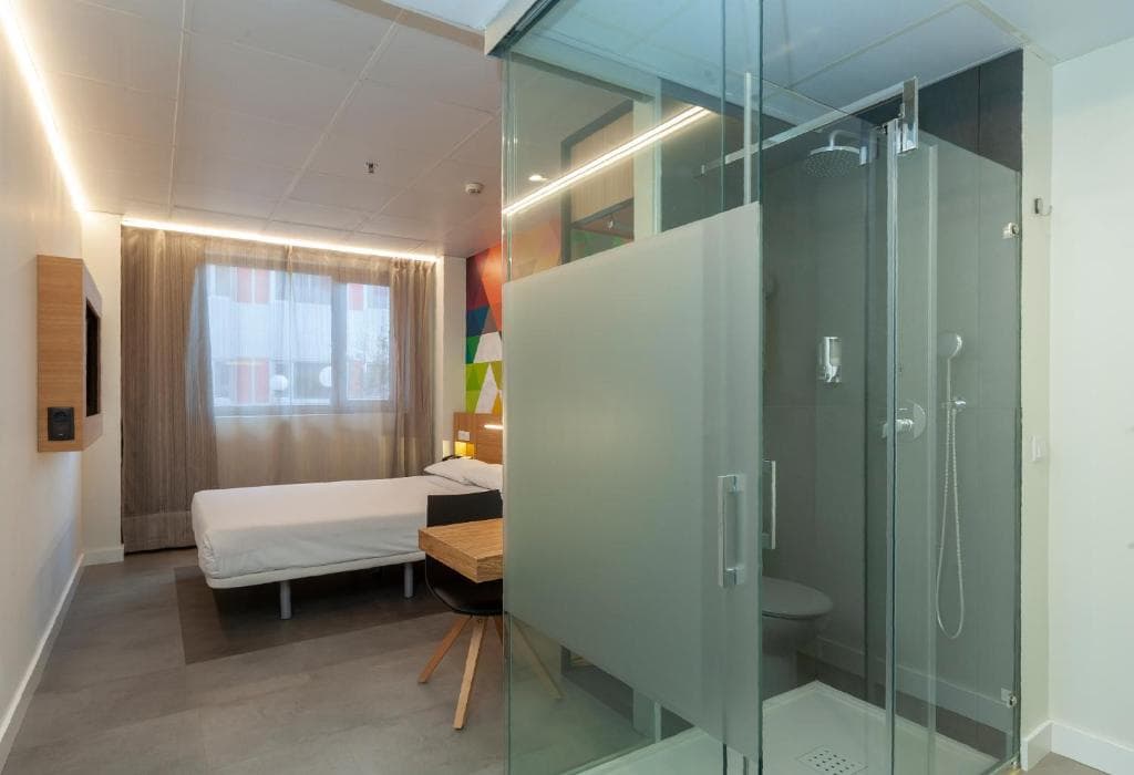 Vertice Roomspace - 43