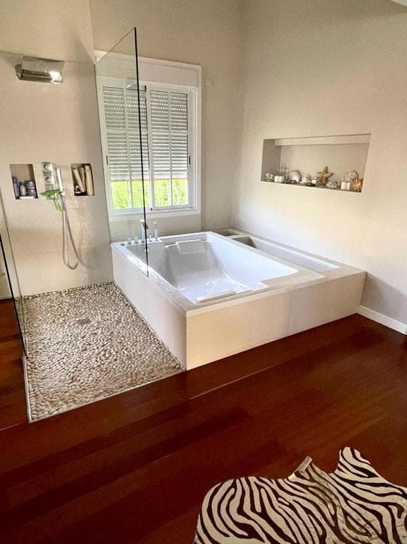 Los Olivos Beach Resort - 17