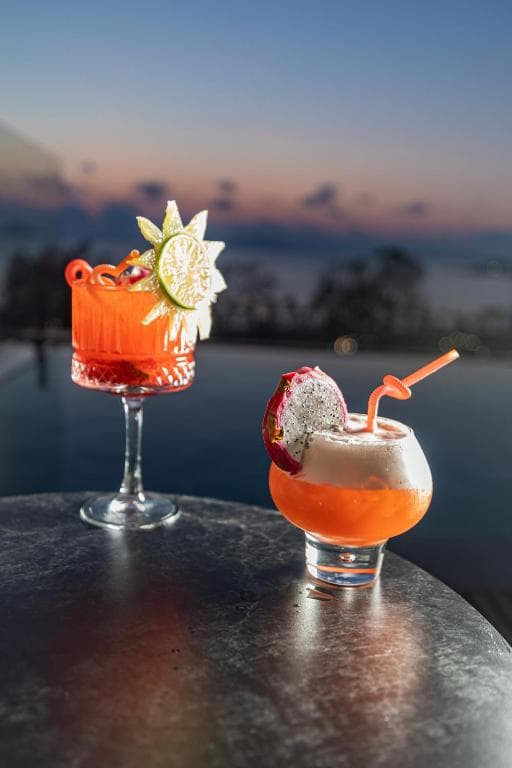 Hotel & SPA Ames - 15