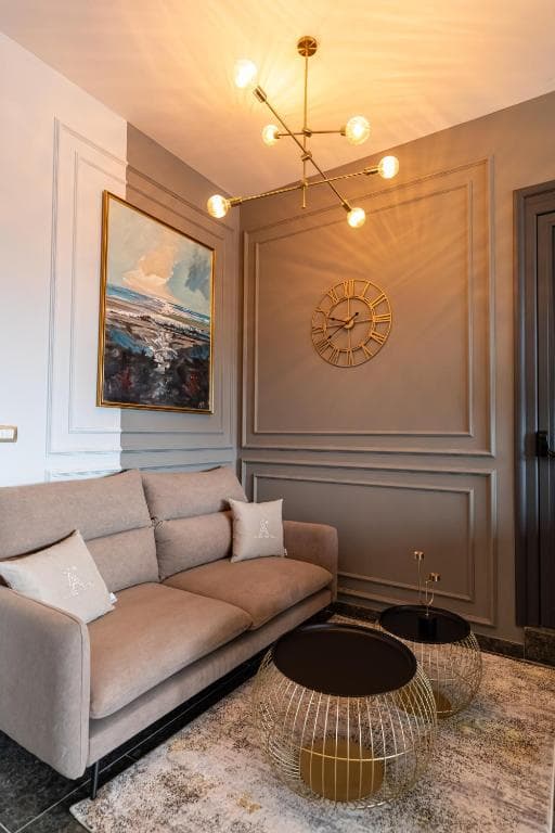 Hotel & SPA Ames - 30