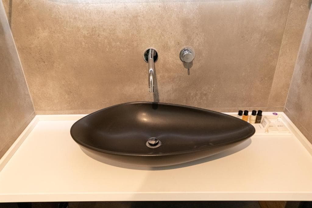 Hotel & SPA Ames - 31