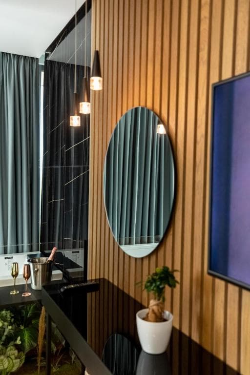 Hotel & SPA Ames - 32