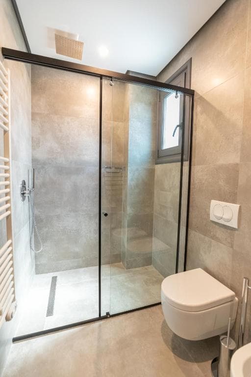 Hotel & SPA Ames - 33