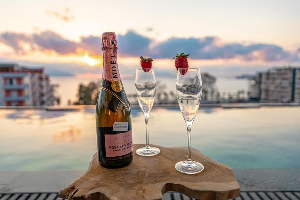 Hotel & SPA Ames - 37