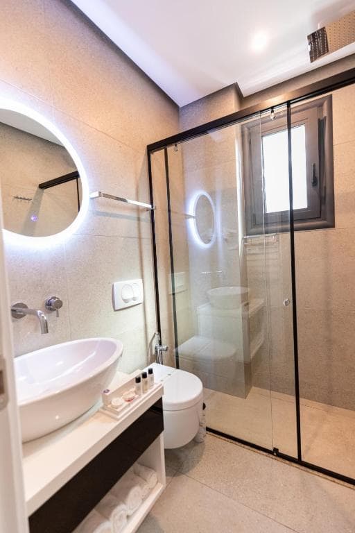 Hotel & SPA Ames - 40