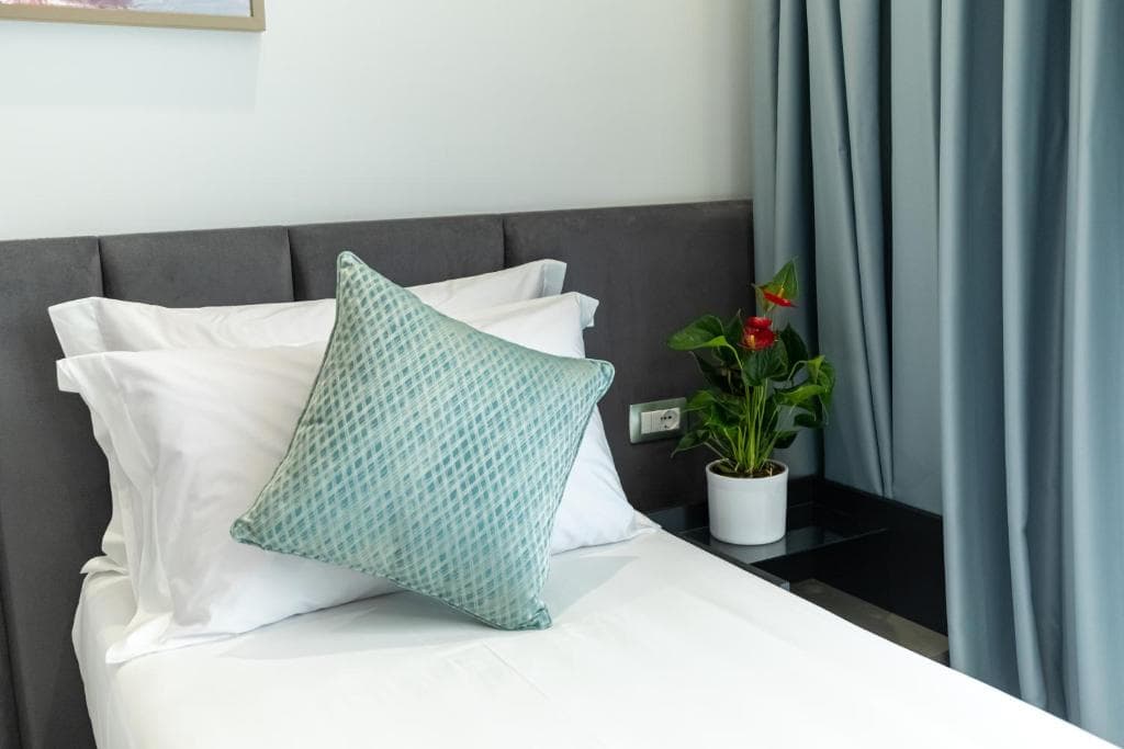 Hotel & SPA Ames - 43