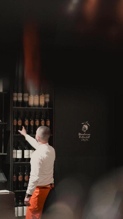 Hotel Maritim Marina Bay Resort & Casino Adult Friendly - 5