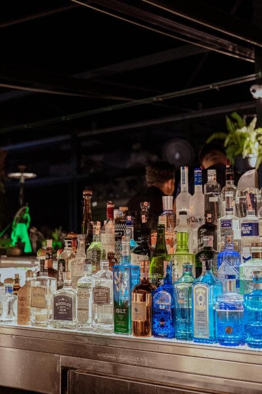 Hotel Maritim Marina Bay Resort & Casino Adult Friendly - 8