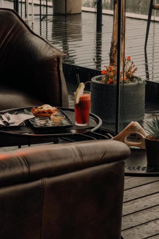 Hotel Maritim Marina Bay Resort & Casino Adult Friendly - 9