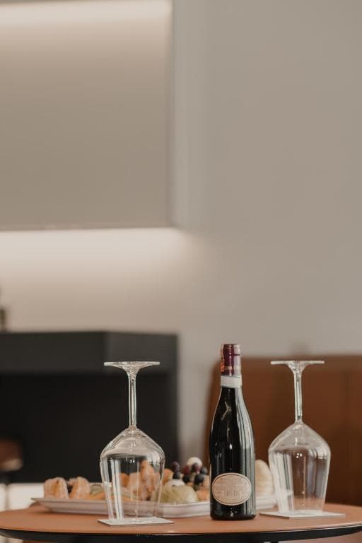 Hotel Maritim Marina Bay Resort & Casino Adult Friendly - 22