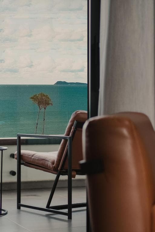 Hotel Maritim Marina Bay Resort & Casino Adult Friendly - 24