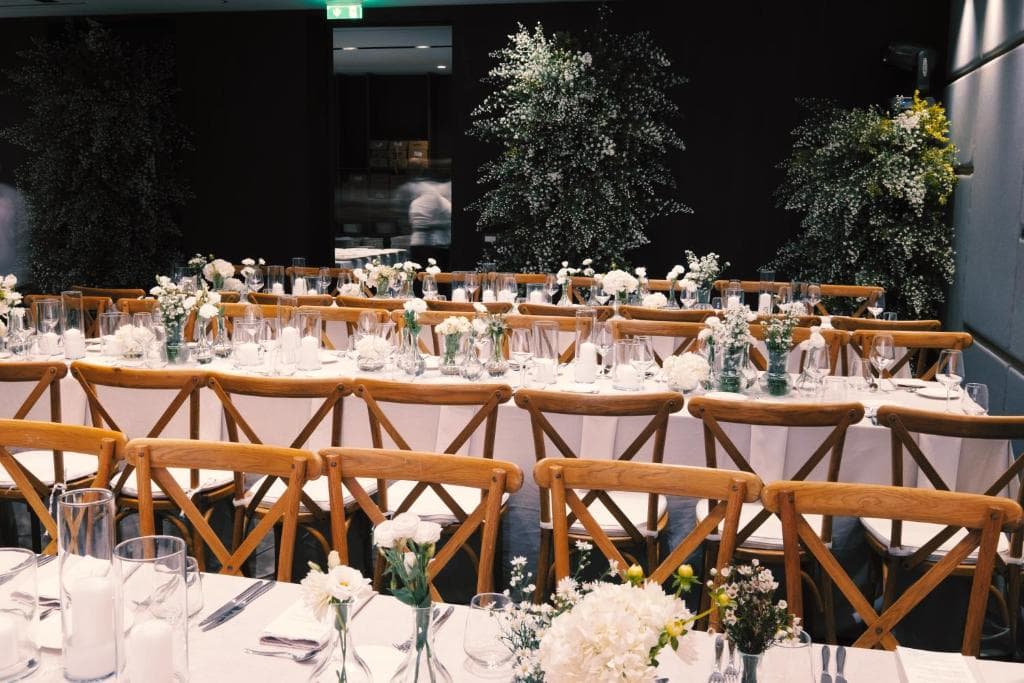 Hotel Maritim Marina Bay Resort & Casino Adult Friendly - 26