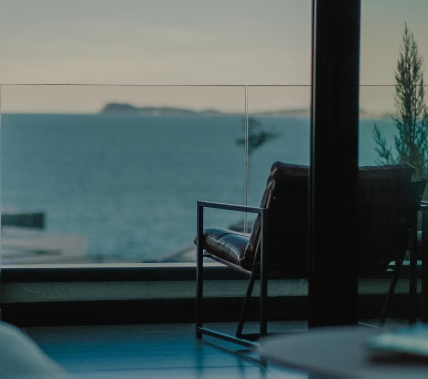 Hotel Maritim Marina Bay Resort & Casino Adult Friendly - 28