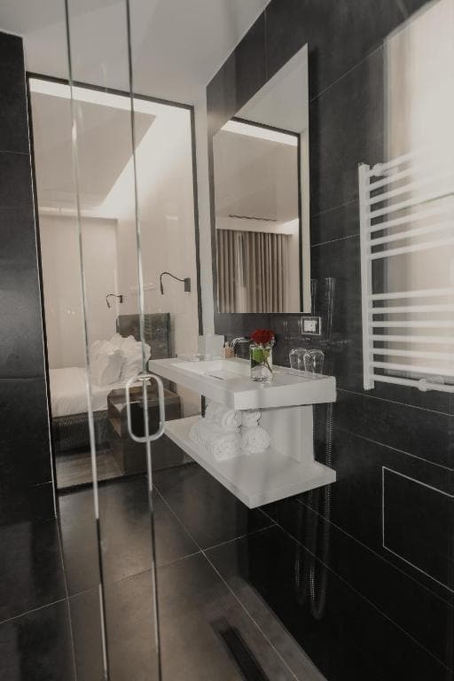 Hotel Maritim Marina Bay Resort & Casino Adult Friendly - 30