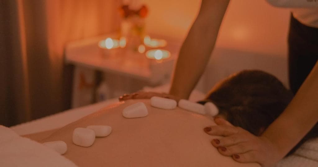 Hotel Maritim Marina Bay Resort & Casino Adult Friendly - 31