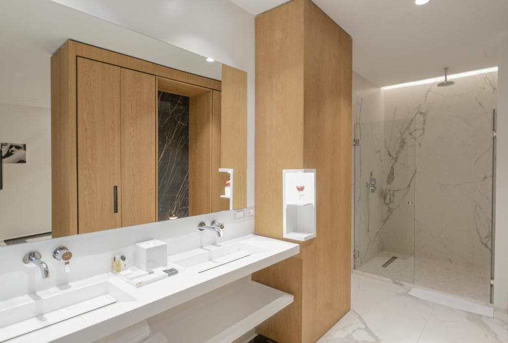 Hotel Maritim Marina Bay Resort & Casino Adult Friendly - 37