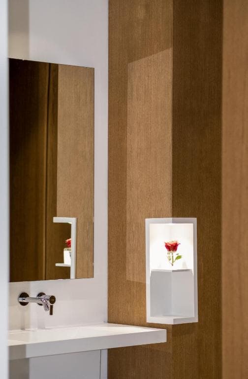 Hotel Maritim Marina Bay Resort & Casino Adult Friendly - 38