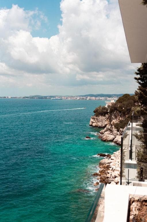 Hotel Maritim Marina Bay Resort & Casino Adult Friendly - 42