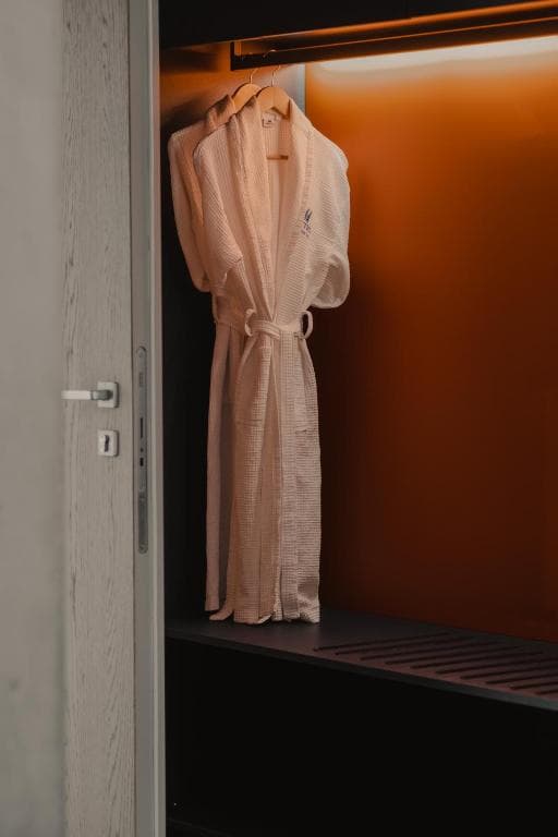 Hotel Maritim Marina Bay Resort & Casino Adult Friendly - 44