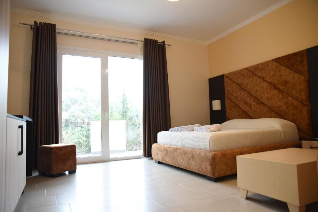 Hotel Monte Mare - 23