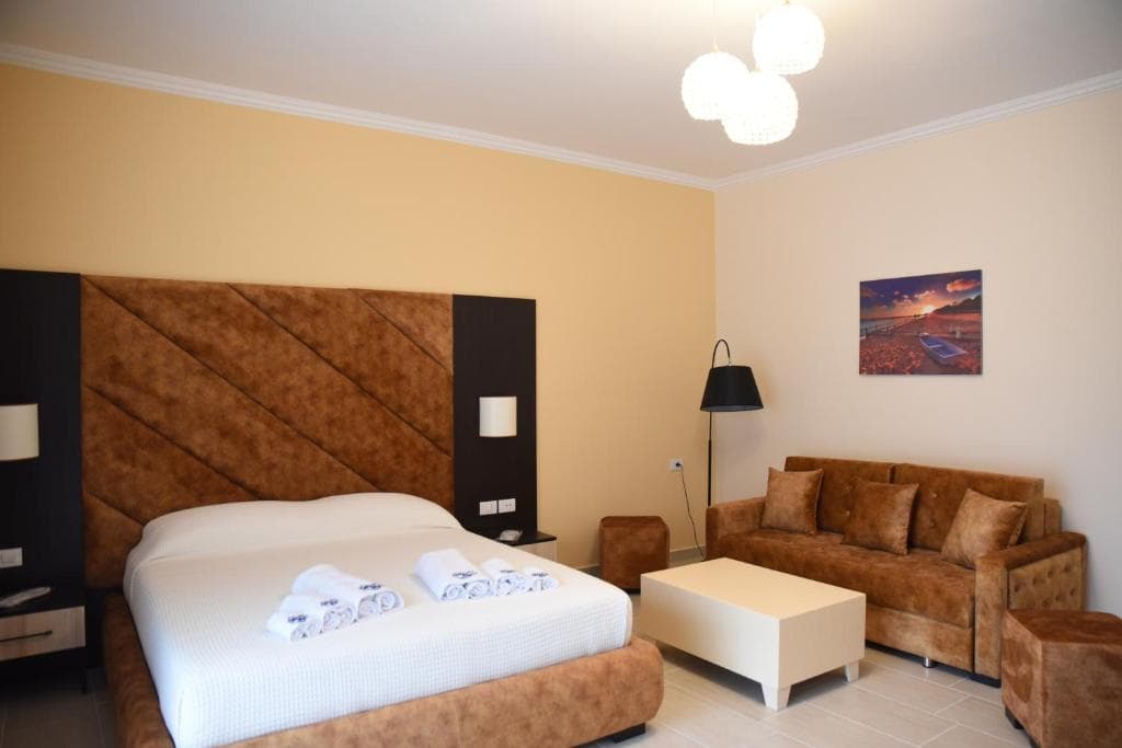 Hotel Monte Mare - 24