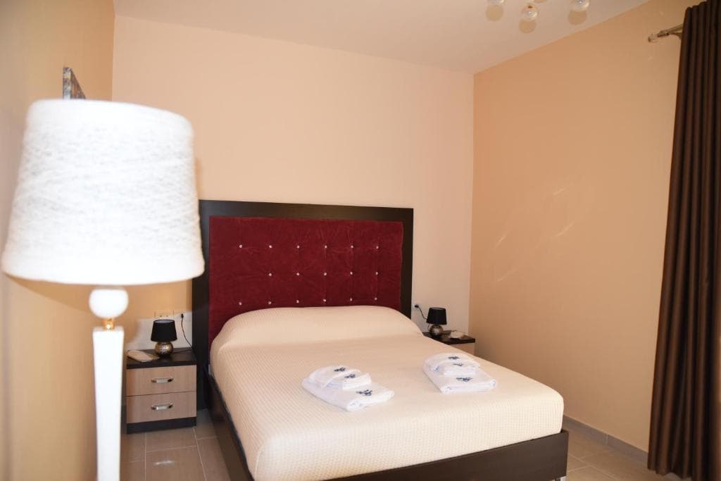 Hotel Monte Mare - 25