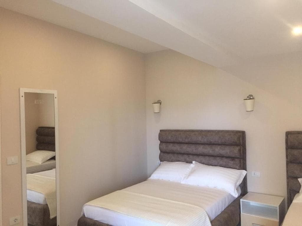 Hotel Monte Mare - 32