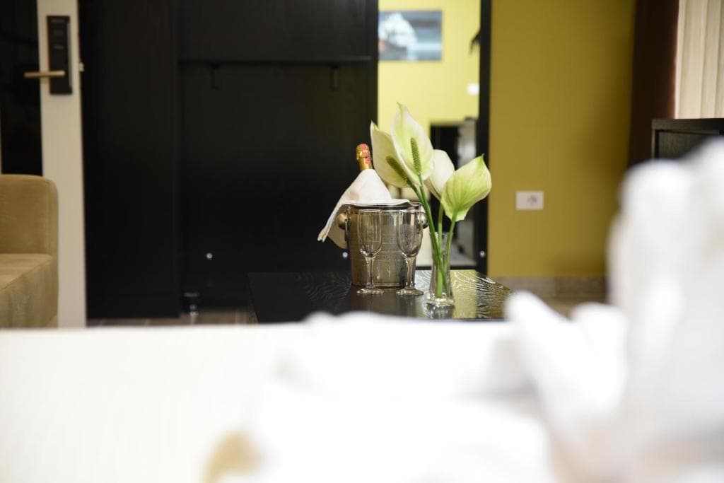 Hotel Monte Mare - 37