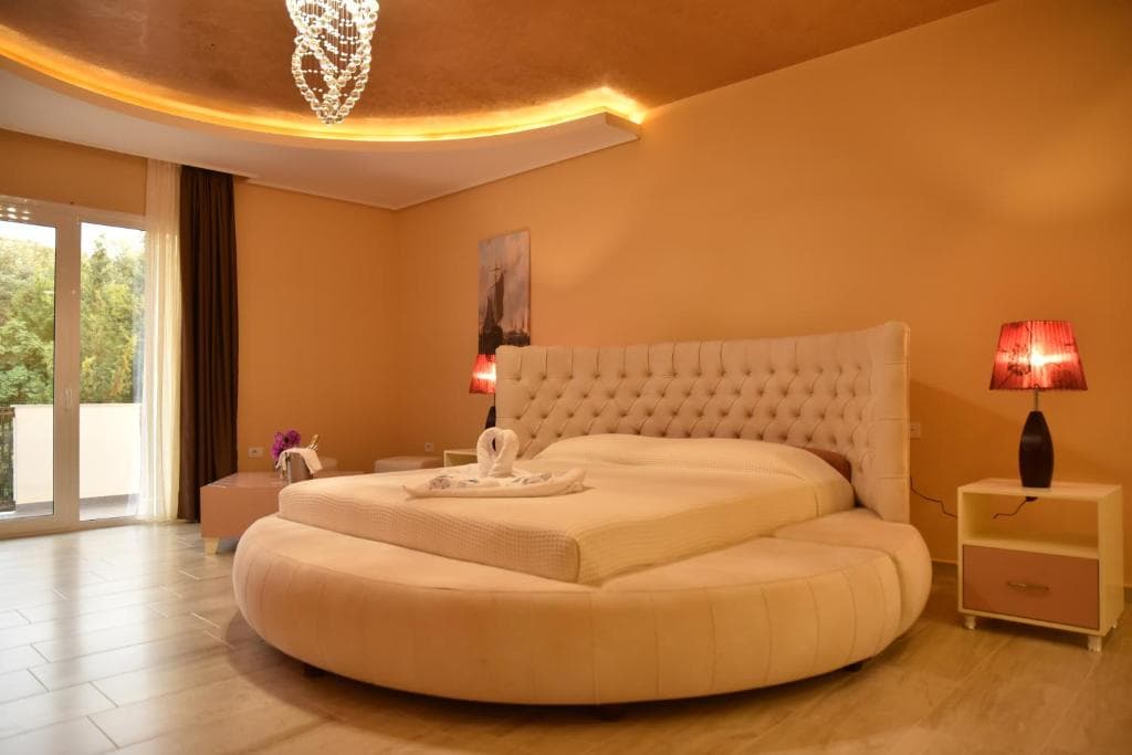 Hotel Monte Mare - 40