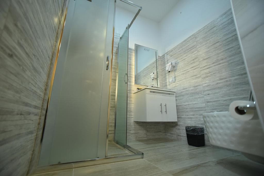 Hotel Monte Mare - 45