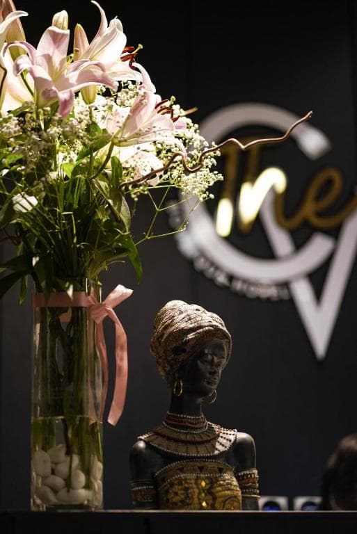 Hotel Boutique The Central View - 18