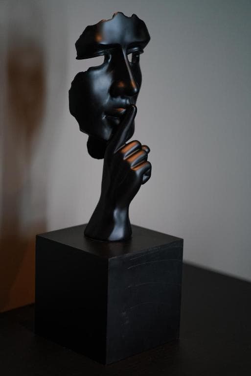 Hotel Boutique The Central View - 20