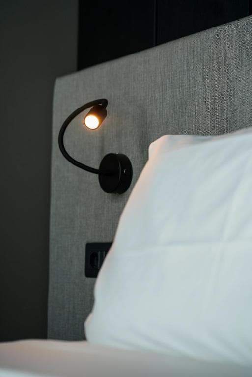 Hotel Boutique The Central View - 21