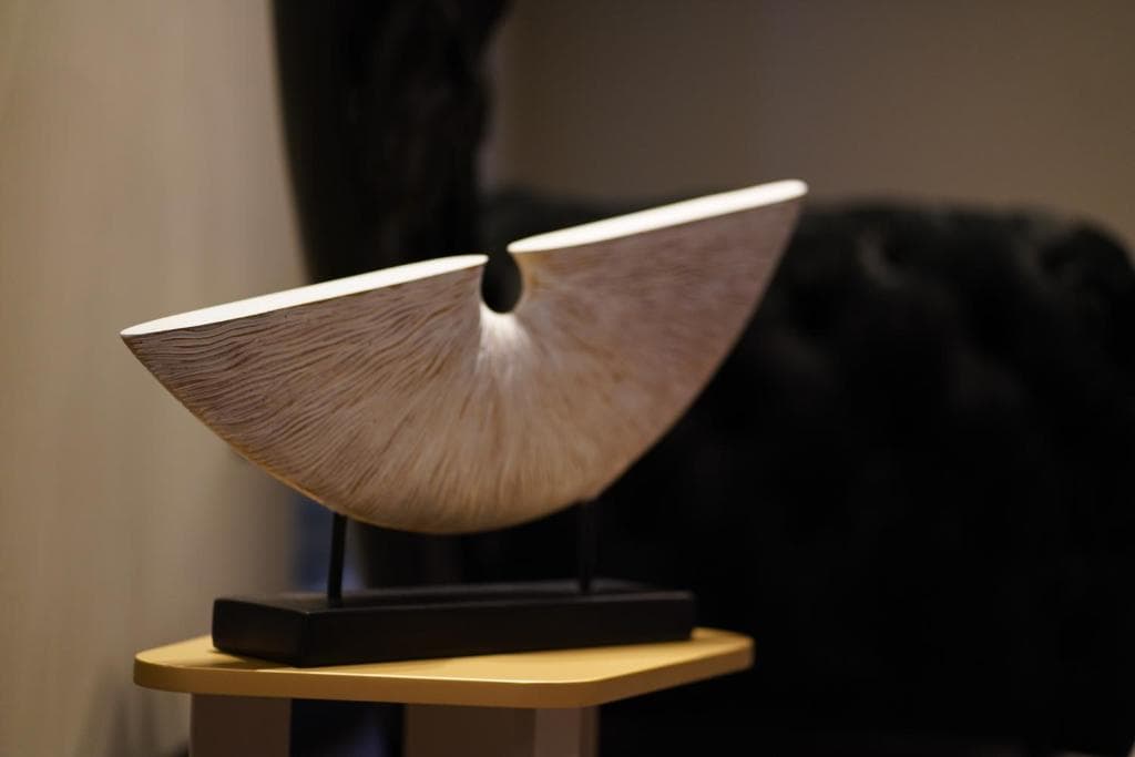 Hotel Boutique The Central View - 24