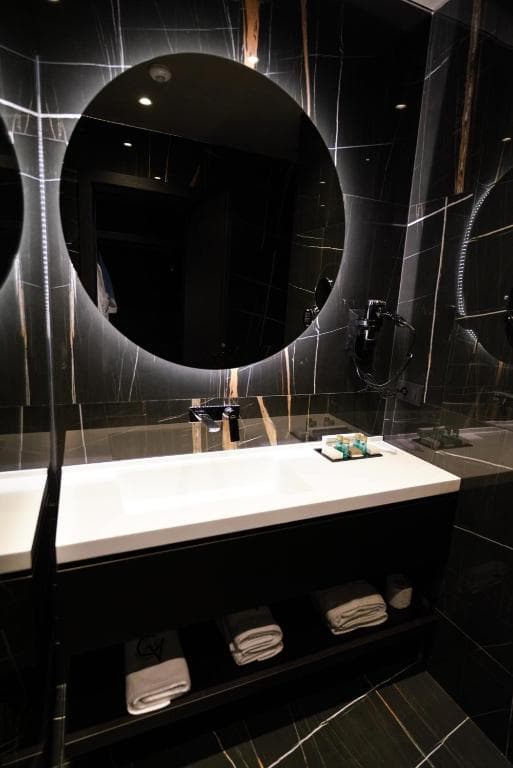 Hotel Boutique The Central View - 30