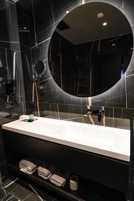 Hotel Boutique The Central View - 31