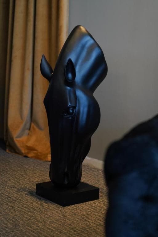 Hotel Boutique The Central View - 38