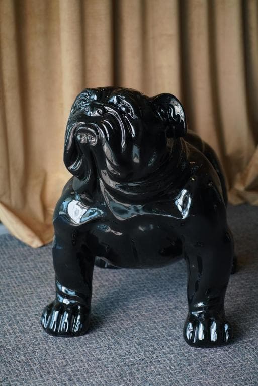 Hotel Boutique The Central View - 41