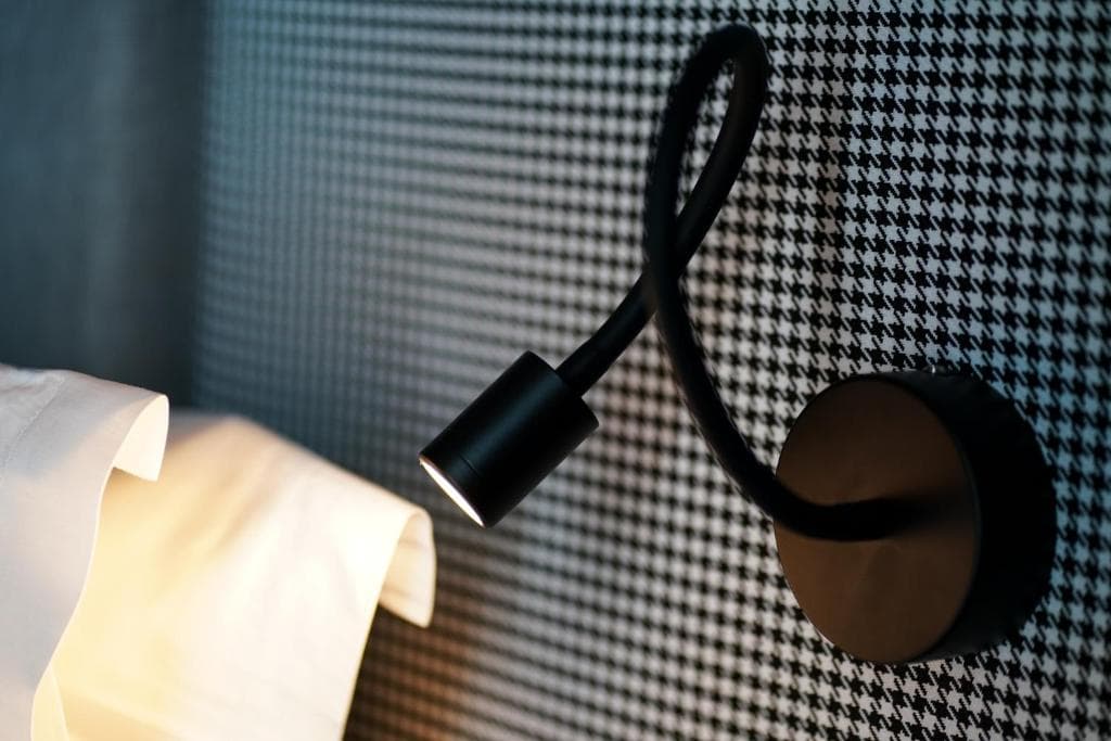 Hotel Boutique The Central View - 43