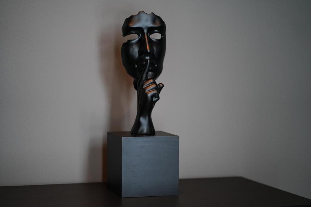 Hotel Boutique The Central View - 45