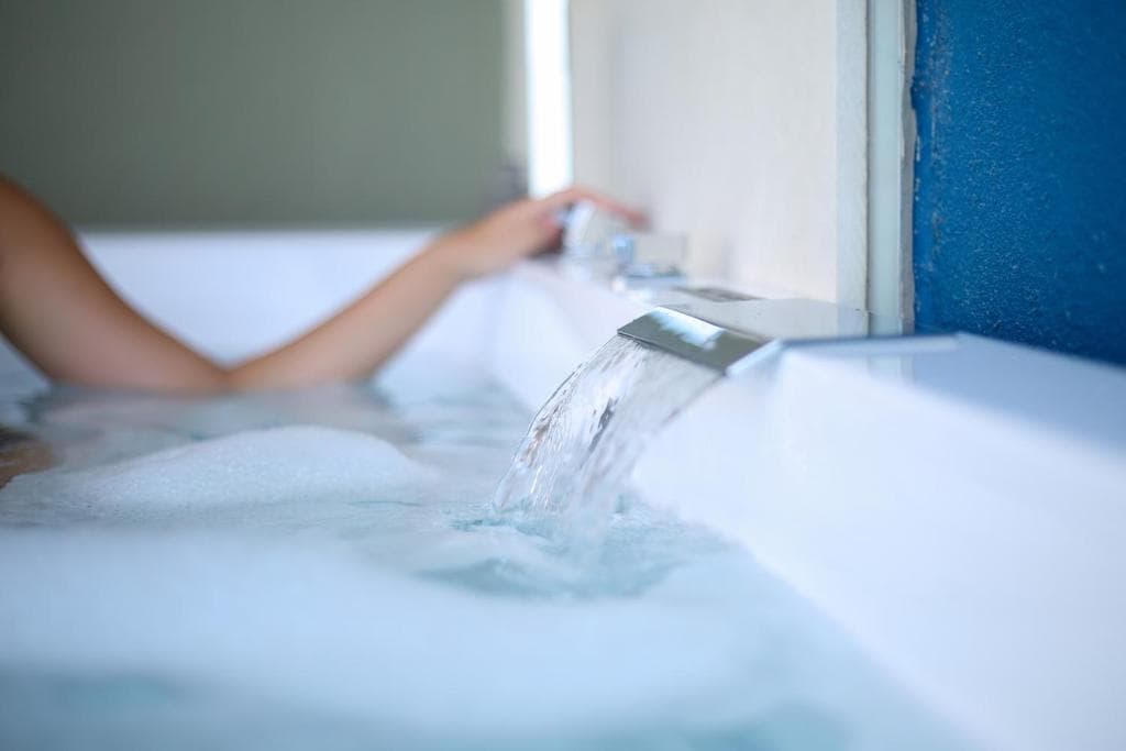 Hotel Vlora Priam, Affiliated by Melia - 17