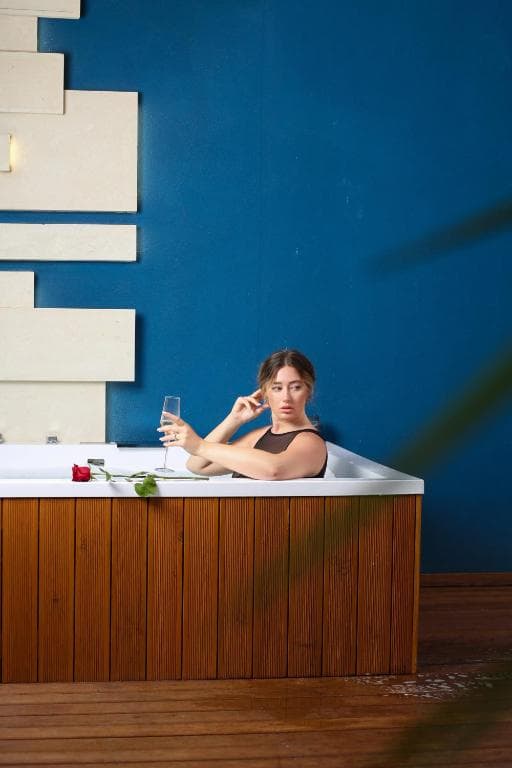 Hotel Vlora Priam, Affiliated by Melia - 18